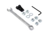 Dinan - GFBV D180-0372 Dinan Shock Tower Brace - 1992-1999 BMW 318i/323i/325i/328i/M3 - Fits select 1992-1999 BMW models - Image 3