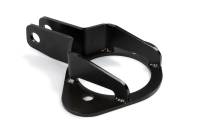 Dinan - GFBV D180-0372 Dinan Shock Tower Brace - 1992-1999 BMW 318i/323i/325i/328i/M3 - Fits select 1992-1999 BMW models - Image 4