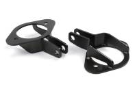 Dinan - GFBV D180-0372 Dinan Shock Tower Brace - 1992-1999 BMW 318i/323i/325i/328i/M3 - Fits select 1992-1999 BMW models - Image 5