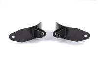 Dinan - GFBV D180-0391 Dinan Shock Tower Brace - 1996-2003 BMW 525i/528i/530i/540i/M5 - Fits select 1997-2003 BMW models - Image 6