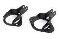 Dinan - GFBV D180-0461 Dinan Shock Tower Brace - 1999-2006 BMW 323i/325i/328i/330i/M3 - Fits select 1999-2006 BMW models - Image 4