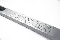 Dinan - GFBV D180-0464 Dinan Strut Tower Brace - 2001-2006 BMW M3 - Fits 2001-2006 BMW M3 - Image 3