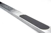 Dinan - GFBV D180-0464 Dinan Strut Tower Brace - 2001-2006 BMW M3 - Fits 2001-2006 BMW M3 - Image 4