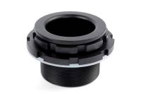 Dinan - GFBV D190-0001 Dinan High Performance Adjustable Coil-Over Suspension - 2014-2024 MINI Cooper S; Dinan High Performance Adjustable Coil-Over Suspension - 2015-2024 MINI Coop JCW - Fits 2014-2024 Mini Cooper - Image 2
