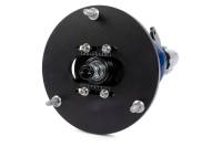 Dinan - GFBV D190-0001 Dinan High Performance Adjustable Coil-Over Suspension - 2014-2024 MINI Cooper S; Dinan High Performance Adjustable Coil-Over Suspension - 2015-2024 MINI Coop JCW - Fits 2014-2024 Mini Cooper - Image 3