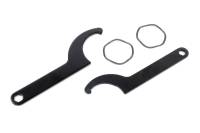 Dinan - GFBV D190-0001 Dinan High Performance Adjustable Coil-Over Suspension - 2014-2024 MINI Cooper S; Dinan High Performance Adjustable Coil-Over Suspension - 2015-2024 MINI Coop JCW - Fits 2014-2024 Mini Cooper - Image 4