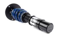 Dinan - GFBV D190-0001 Dinan High Performance Adjustable Coil-Over Suspension - 2014-2024 MINI Cooper S; Dinan High Performance Adjustable Coil-Over Suspension - 2015-2024 MINI Coop JCW - Fits 2014-2024 Mini Cooper - Image 5