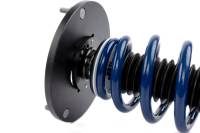 Dinan - GFBV D190-0001 Dinan High Performance Adjustable Coil-Over Suspension - 2014-2024 MINI Cooper S; Dinan High Performance Adjustable Coil-Over Suspension - 2015-2024 MINI Coop JCW - Fits 2014-2024 Mini Cooper - Image 7