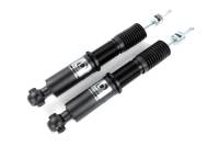 Dinan - GFBV D190-0001 Dinan High Performance Adjustable Coil-Over Suspension - 2014-2024 MINI Cooper S; Dinan High Performance Adjustable Coil-Over Suspension - 2015-2024 MINI Coop JCW - Fits 2014-2024 Mini Cooper - Image 8