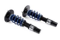 Dinan - GFBV D190-0001 Dinan High Performance Adjustable Coil-Over Suspension - 2014-2024 MINI Cooper S; Dinan High Performance Adjustable Coil-Over Suspension - 2015-2024 MINI Coop JCW - Fits 2014-2024 Mini Cooper - Image 9