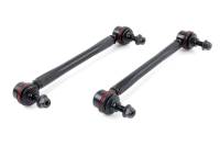 Dinan - GFBV D190-0001 Dinan High Performance Adjustable Coil-Over Suspension - 2014-2024 MINI Cooper S; Dinan High Performance Adjustable Coil-Over Suspension - 2015-2024 MINI Coop JCW - Fits 2014-2024 Mini Cooper - Image 10