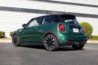 Dinan - GFBV D190-0001 Dinan High Performance Adjustable Coil-Over Suspension - 2014-2024 MINI Cooper S; Dinan High Performance Adjustable Coil-Over Suspension - 2015-2024 MINI Coop JCW - Fits 2014-2024 Mini Cooper - Image 11