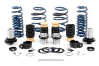 Dinan - GFBV D190-8210 Dinan High Performance Adjustable Coil-Over Suspension - 2021-2026 BMW M3/M4 - Fits 2021-2026 BMW M3, M4 - Image 1