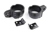 Dinan - GFBV D190-8210 Dinan High Performance Adjustable Coil-Over Suspension - 2021-2026 BMW M3/M4 - Fits 2021-2026 BMW M3, M4 - Image 3