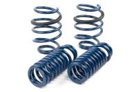 Dinan - GFBV D190-8210 Dinan High Performance Adjustable Coil-Over Suspension - 2021-2026 BMW M3/M4 - Fits 2021-2026 BMW M3, M4 - Image 6