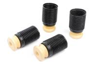 Dinan - GFBV D190-8210 Dinan High Performance Adjustable Coil-Over Suspension - 2021-2026 BMW M3/M4 - Fits 2021-2026 BMW M3, M4 - Image 7