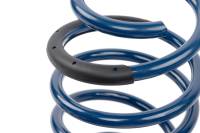 Dinan - GFBV D190-8210 Dinan High Performance Adjustable Coil-Over Suspension - 2021-2026 BMW M3/M4 - Fits 2021-2026 BMW M3, M4 - Image 9