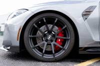 Dinan - GFBV D190-8210 Dinan High Performance Adjustable Coil-Over Suspension - 2021-2026 BMW M3/M4 - Fits 2021-2026 BMW M3, M4 - Image 10