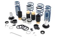 Dinan - GFBV D190-8210 Dinan High Performance Adjustable Coil-Over Suspension - 2021-2026 BMW M3/M4 - Fits 2021-2026 BMW M3, M4 - Image 13