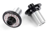 Dinan - GFBV D190-8210 Dinan High Performance Adjustable Coil-Over Suspension - 2021-2026 BMW M3/M4 - Fits 2021-2026 BMW M3, M4 - Image 18