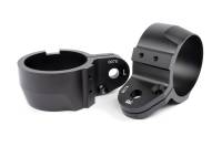 Dinan - GFBV D190-8210 Dinan High Performance Adjustable Coil-Over Suspension - 2021-2026 BMW M3/M4 - Fits 2021-2026 BMW M3, M4 - Image 24