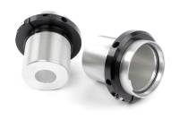 Dinan - GFBV D190-8210 Dinan High Performance Adjustable Coil-Over Suspension - 2021-2026 BMW M3/M4 - Fits 2021-2026 BMW M3, M4 - Image 25