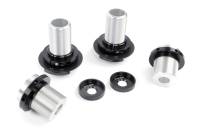 Dinan - GFBV D190-8210 Dinan High Performance Adjustable Coil-Over Suspension - 2021-2026 BMW M3/M4 - Fits 2021-2026 BMW M3, M4 - Image 26
