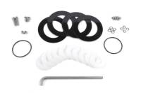 Dinan - GFBV D190-8210 Dinan High Performance Adjustable Coil-Over Suspension - 2021-2026 BMW M3/M4 - Fits 2021-2026 BMW M3, M4 - Image 27