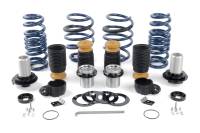 Dinan - GFBV D190-8220 Dinan High Performance Adjustable Coil-Over Suspension System - 2023-2026 BMW M2 - Fits 2023-2026 BMW M2 - Image 1