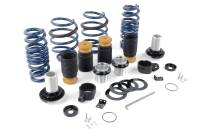 Dinan - GFBV D190-8220 Dinan High Performance Adjustable Coil-Over Suspension System - 2023-2026 BMW M2 - Fits 2023-2026 BMW M2 - Image 2
