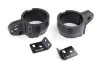 Dinan - GFBV D190-8220 Dinan High Performance Adjustable Coil-Over Suspension System - 2023-2026 BMW M2 - Fits 2023-2026 BMW M2 - Image 3