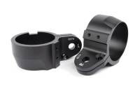 Dinan - GFBV D190-8220 Dinan High Performance Adjustable Coil-Over Suspension System - 2023-2026 BMW M2 - Fits 2023-2026 BMW M2 - Image 4