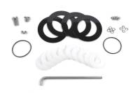 Dinan - GFBV D190-8220 Dinan High Performance Adjustable Coil-Over Suspension System - 2023-2026 BMW M2 - Fits 2023-2026 BMW M2 - Image 5