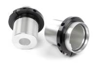Dinan - GFBV D190-8220 Dinan High Performance Adjustable Coil-Over Suspension System - 2023-2026 BMW M2 - Fits 2023-2026 BMW M2 - Image 6