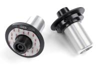 Dinan - GFBV D190-8220 Dinan High Performance Adjustable Coil-Over Suspension System - 2023-2026 BMW M2 - Fits 2023-2026 BMW M2 - Image 8