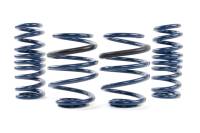 Dinan - GFBV D190-8220 Dinan High Performance Adjustable Coil-Over Suspension System - 2023-2026 BMW M2 - Fits 2023-2026 BMW M2 - Image 10