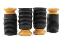 Dinan - GFBV D190-8220 Dinan High Performance Adjustable Coil-Over Suspension System - 2023-2026 BMW M2 - Fits 2023-2026 BMW M2 - Image 11