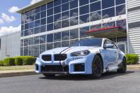 Dinan - GFBV D190-8220 Dinan High Performance Adjustable Coil-Over Suspension System - 2023-2026 BMW M2 - Fits 2023-2026 BMW M2 - Image 13