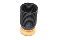 Dinan - GFBV D193-0121 Dinan Supplemental Ride Quality & Handling Kit - 2018-2026 BMW X3 M40i / X4 M40i; Dinan Supplemental Ride Quality & Handling Kit - 2019-2026 BMW 330i / M340i; Dinan Supplemental Ride Quality & Handling Kit - 2020-2026 BMW X5M / X6M... - Image 2
