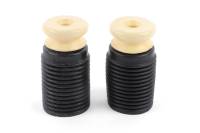 Dinan - GFBV D193-0937 Dinan Supplemental Ride Quality & Handling Kit - 2014-2024 MINI Cooper Base/S; Dinan Supplemental Ride Quality & Handling Kit - 2015-2024 MINI Cooper JCW - Fits 2014-2024 Mini Cooper - Image 1