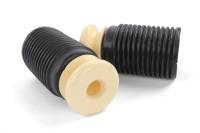 Dinan - GFBV D193-0937 Dinan Supplemental Ride Quality & Handling Kit - 2014-2024 MINI Cooper Base/S; Dinan Supplemental Ride Quality & Handling Kit - 2015-2024 MINI Cooper JCW - Fits 2014-2024 Mini Cooper - Image 2