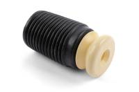 Dinan - GFBV D193-0937 Dinan Supplemental Ride Quality & Handling Kit - 2014-2024 MINI Cooper Base/S; Dinan Supplemental Ride Quality & Handling Kit - 2015-2024 MINI Cooper JCW - Fits 2014-2024 Mini Cooper - Image 3