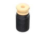 Dinan - GFBV D193-0938 Dinan Supplemental Ride Quality & Handling Kit - 2020-2026 Toyota GR Supra - Image 2