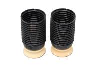 Dinan - GFBV D193-1001 Dinan Supplemental Ride Quality & Handling Kit - 2011-2016 BMW 550i - Fits 2011-2016 BMW 550i, 550i xDrive - Image 3