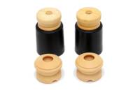 Dinan - GFBV D193-2201 Dinan Supplemental Ride Quality & Handling Kit - 2014-2016 BMW 228i/M235i; Dinan Supplemental Ride Quality & Handling Kit - 2017-2021 BMW 230i/M240i - Fits select 2014-2021 BMW models - Image 1