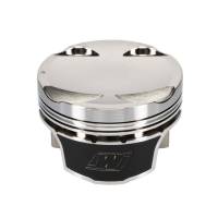 Wiseco - Wiseco K674M8525AP Wiseco Mitsubishi 4G63 7-Bolt 12cc Dish 8.5:1 Compression Piston Set - Image 2