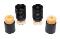 Dinan - GFBV D193-3011 Dinan Supplemental Ride Quality & Handling Kit - 2012-2015 BMW 335i - Fits 2012-2015 BMW 335i, 335i xDrive - Image 1