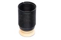 Dinan - GFBV D193-3011 Dinan Supplemental Ride Quality & Handling Kit - 2012-2015 BMW 335i - Fits 2012-2015 BMW 335i, 335i xDrive - Image 3