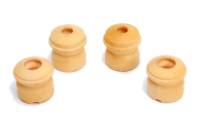 Dinan - GFBV D193-5721 Dinan Supplemental Ride Quality & Handling Kit - 2000-2003 BMW M5 - Fits 2000-2003 BMW M5 - Image 1