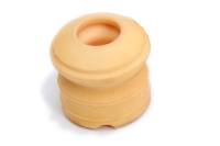 Dinan - GFBV D193-5721 Dinan Supplemental Ride Quality & Handling Kit - 2000-2003 BMW M5 - Fits 2000-2003 BMW M5 - Image 2